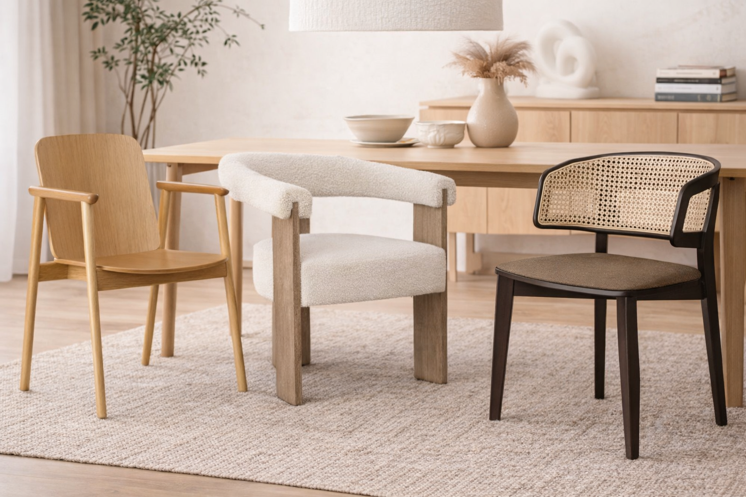 favázas székek 2026.png